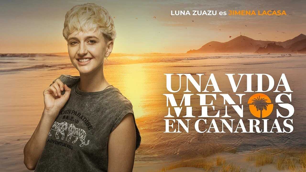 FR - Mortelles Canaries 2