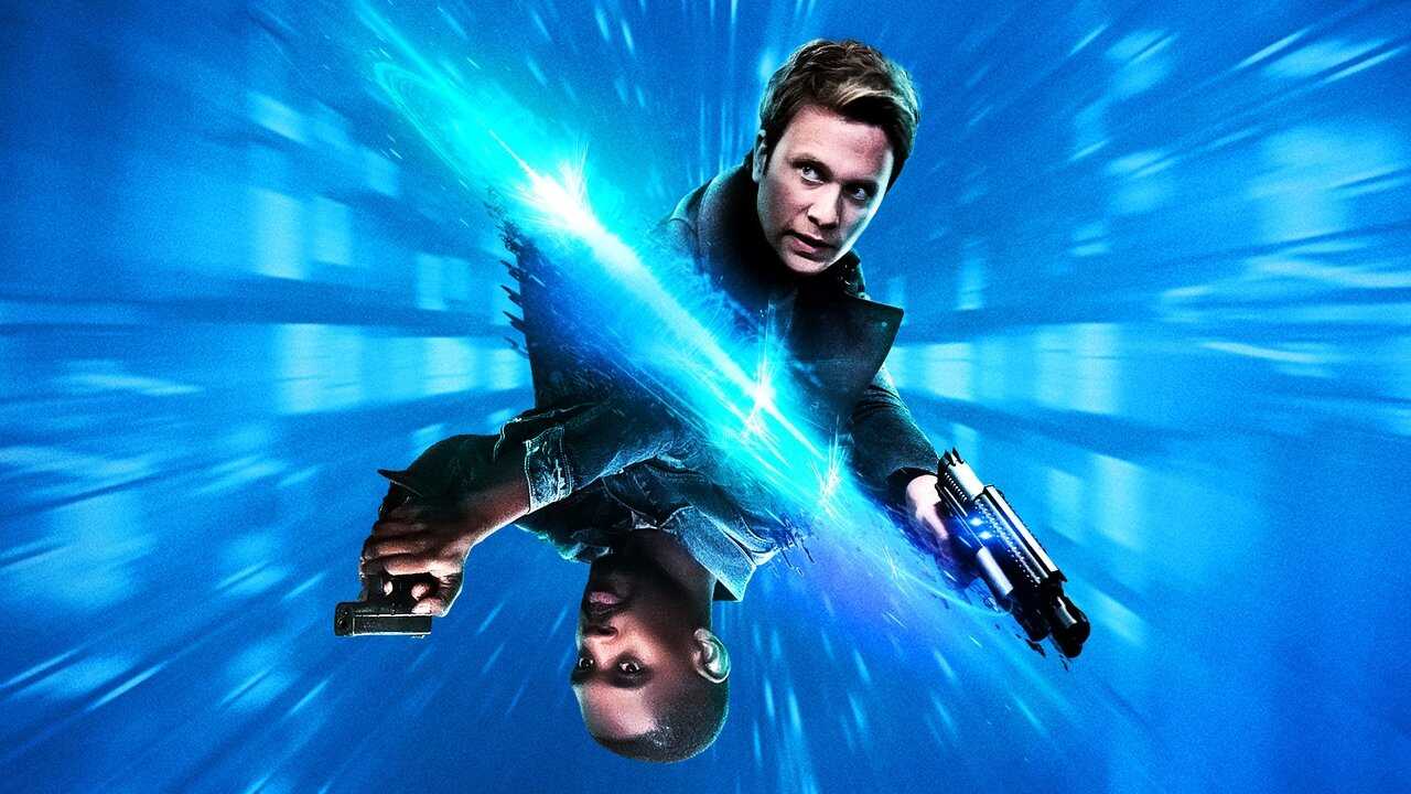 Parallel 0