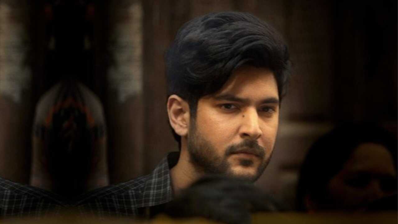 TM - Aakhri Sach 4