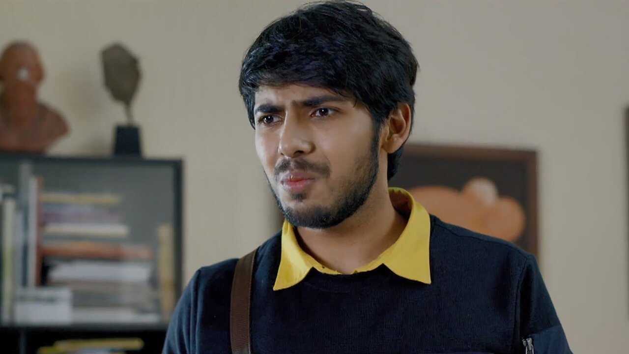 Jaalbandi (2022) 0
