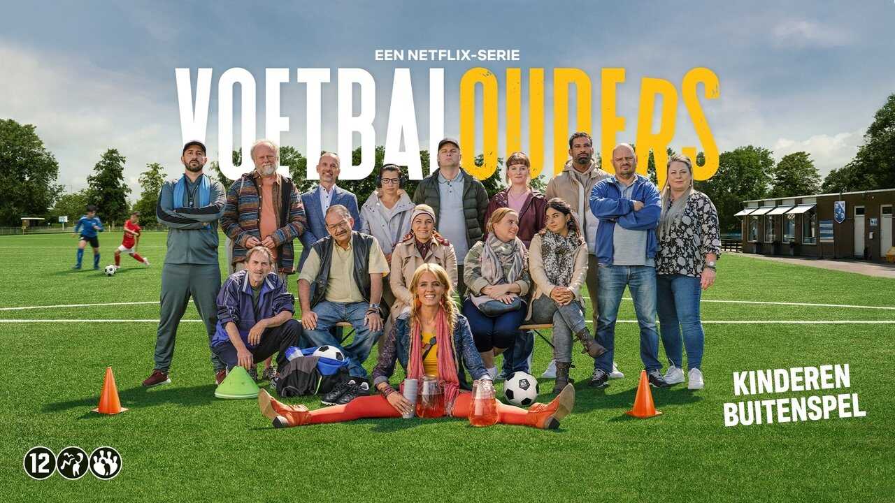 DE - Football Parents (2025) 4