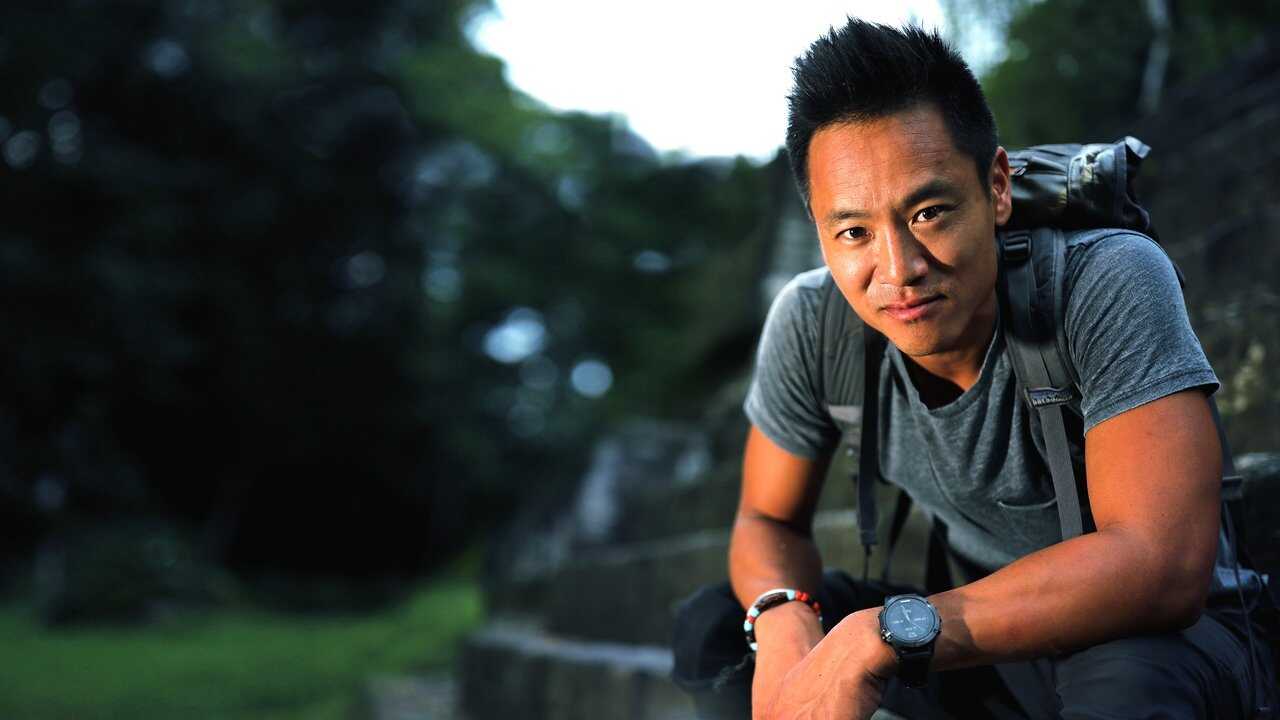 D+ - Lost Treasures of the Maya 0