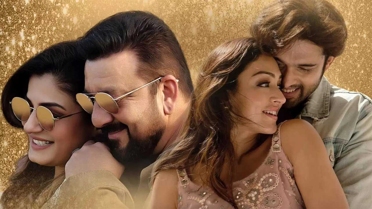 Ghudchadi (2024) 0