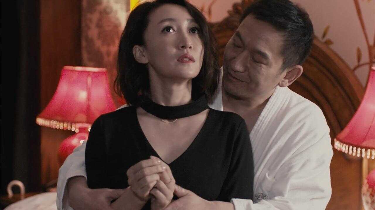 第三个嫌疑人 (2024) 0