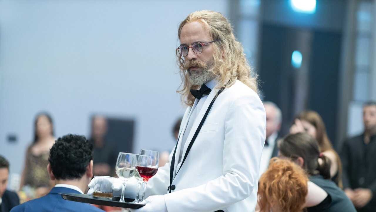 ES - Deseo de venganza (2022) 4
