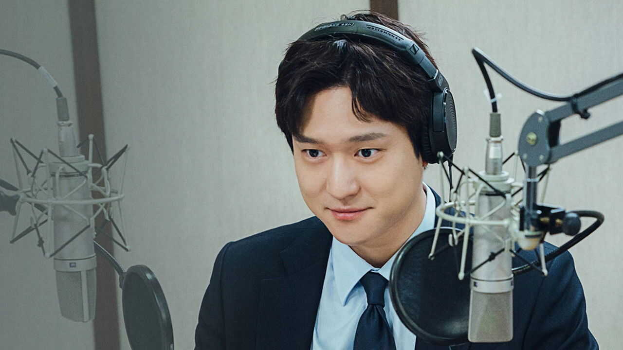 NF - Frankly Speaking (2024) 3