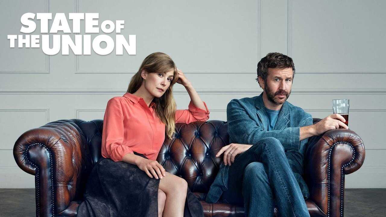 EN - State Of The Union (2019) 4