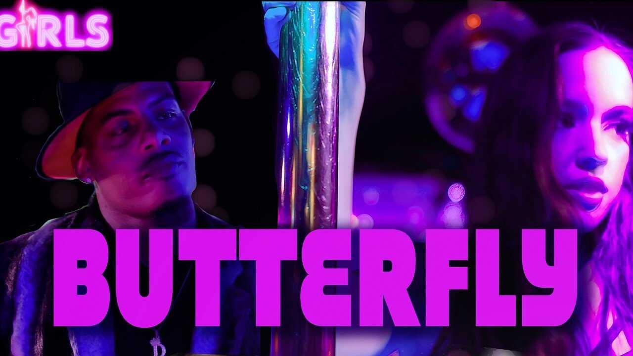 Butterfly 0