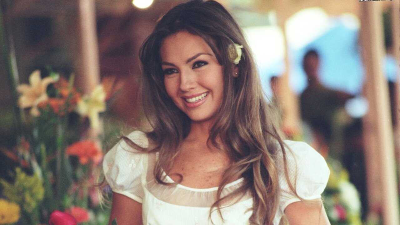 FR - Rosalinda 0