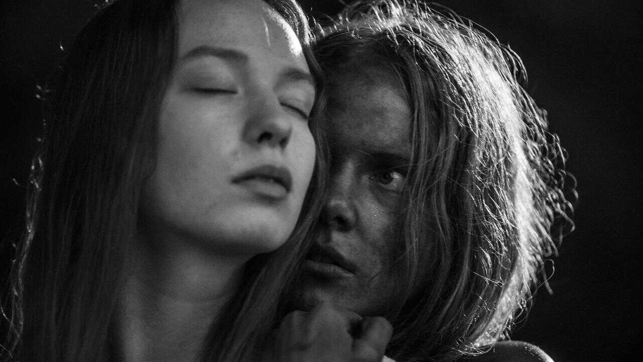 November (2017) 0