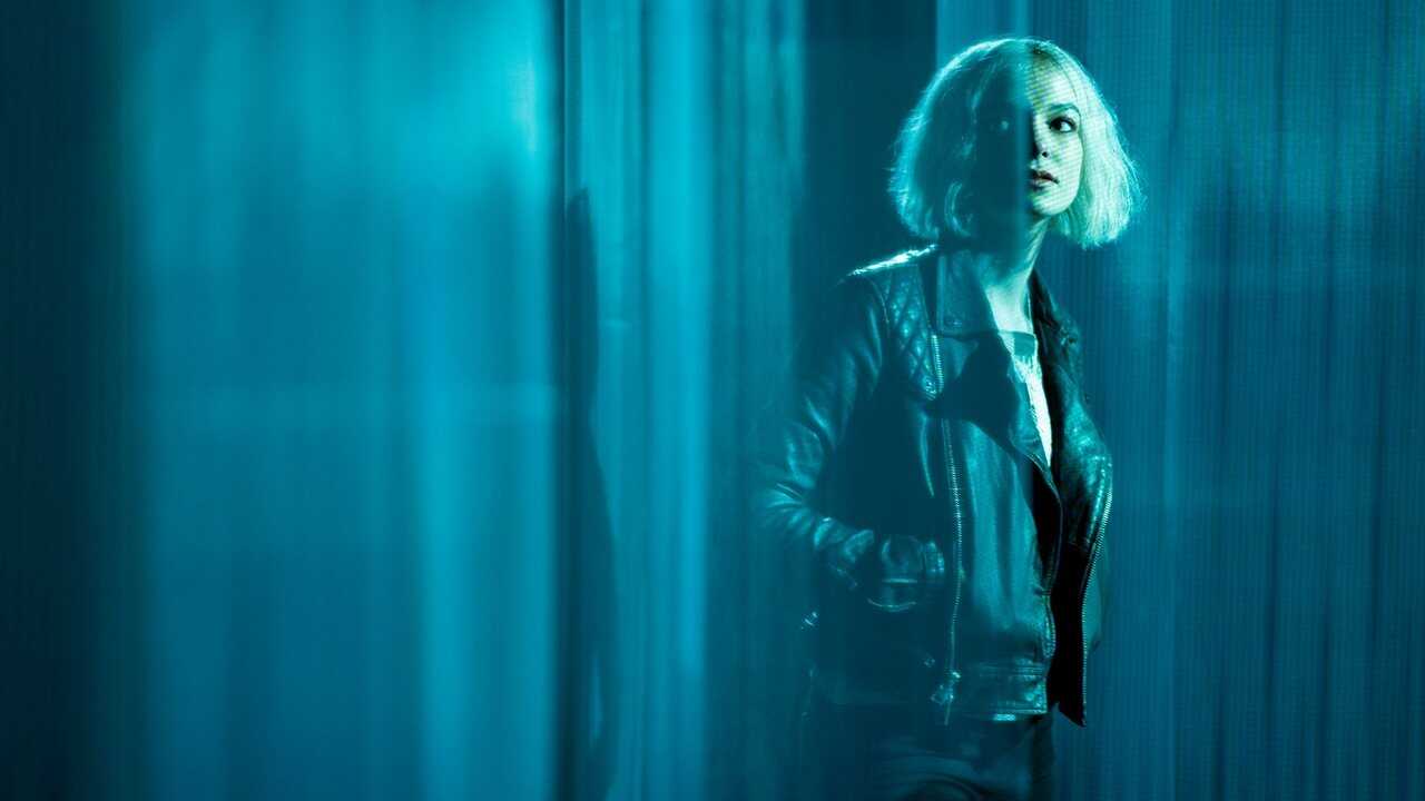 GR - Hanna (2019) 4