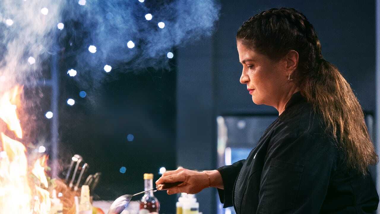 EN - Alex vs America (2022) 0