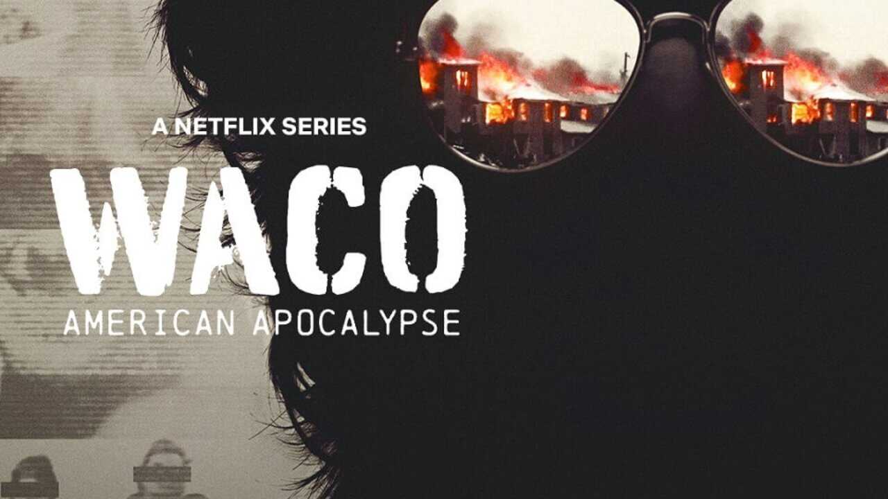 IN - Waco: American Apocalypse (2023) 4
