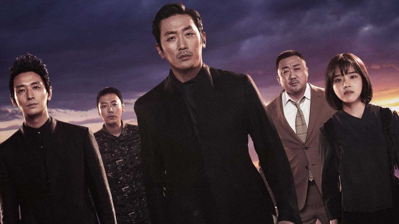 신과함께-인과 연 0