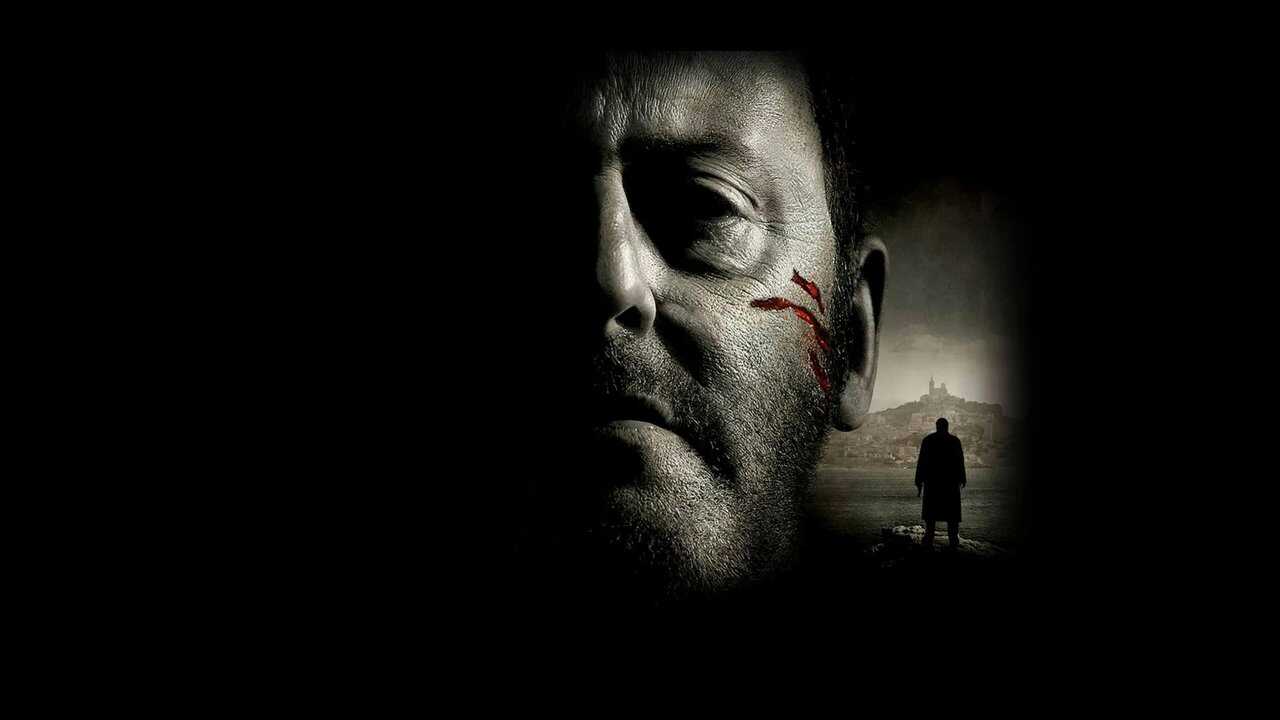 22 Bullets (2010) 0