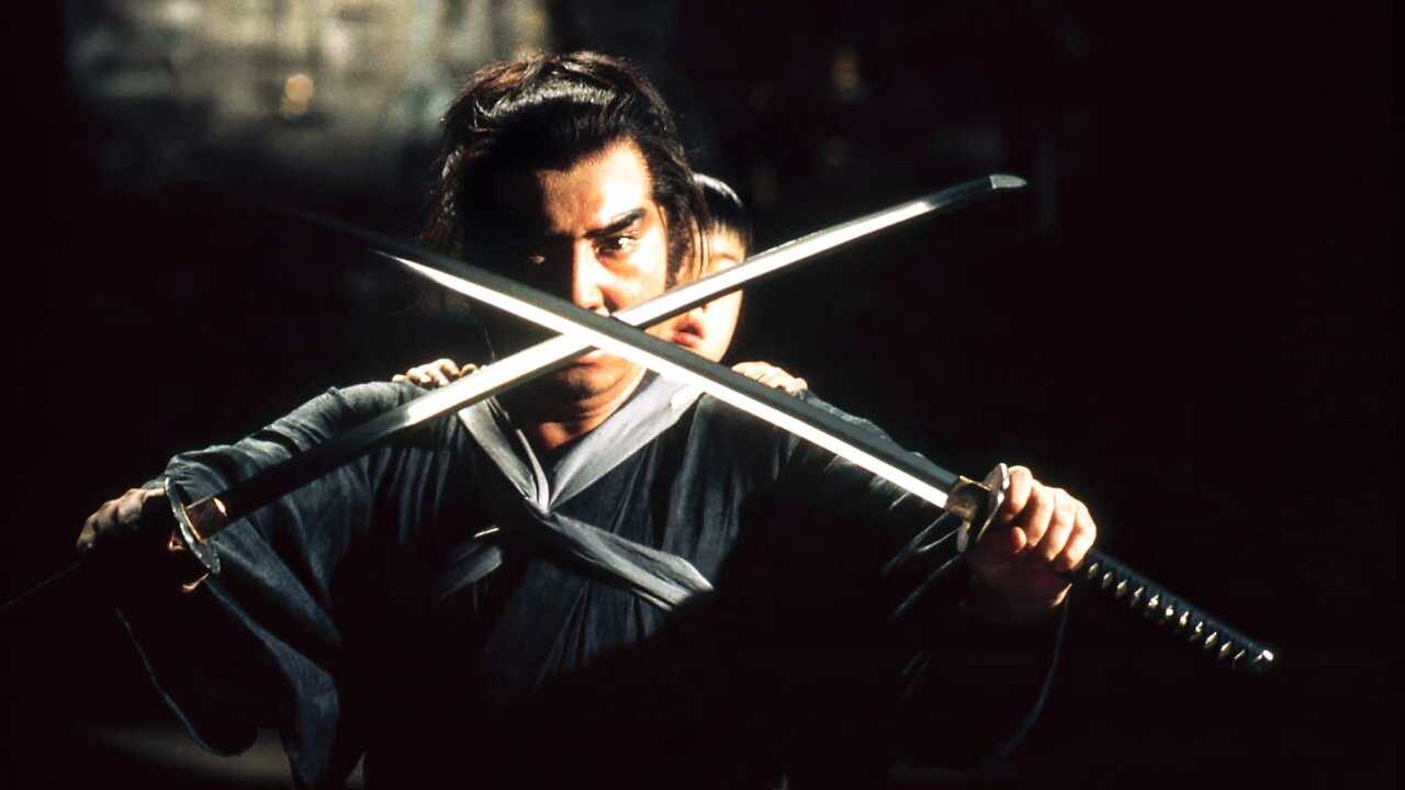 El asesino del Shogun (1980) 0