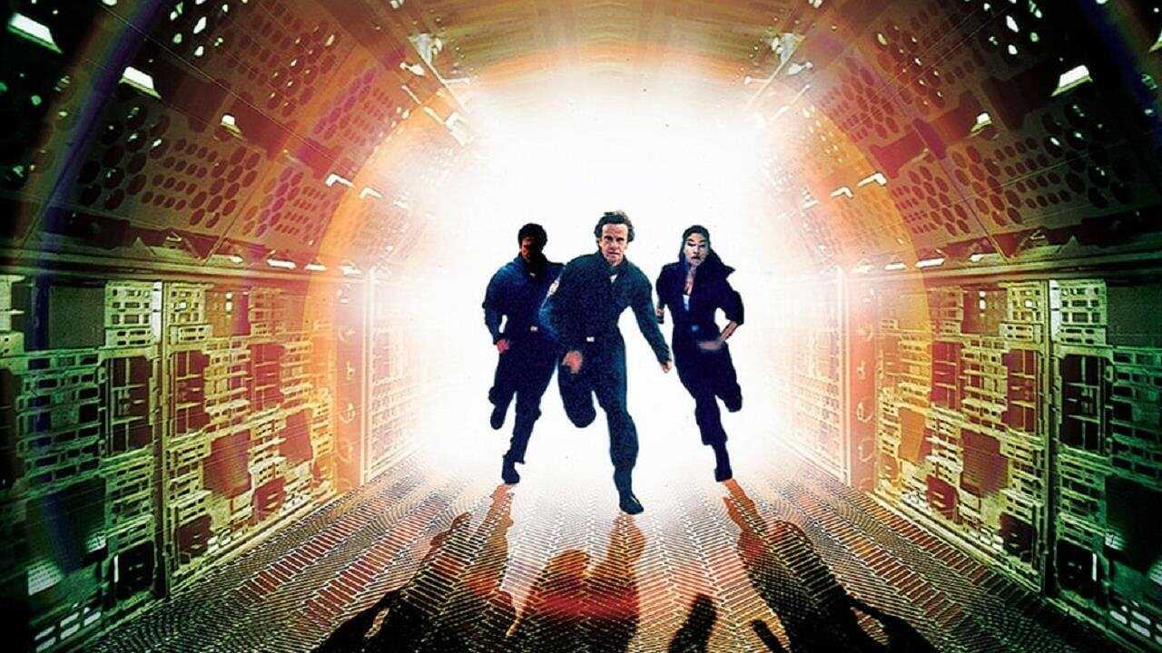 Fortress 2 (2000) 0
