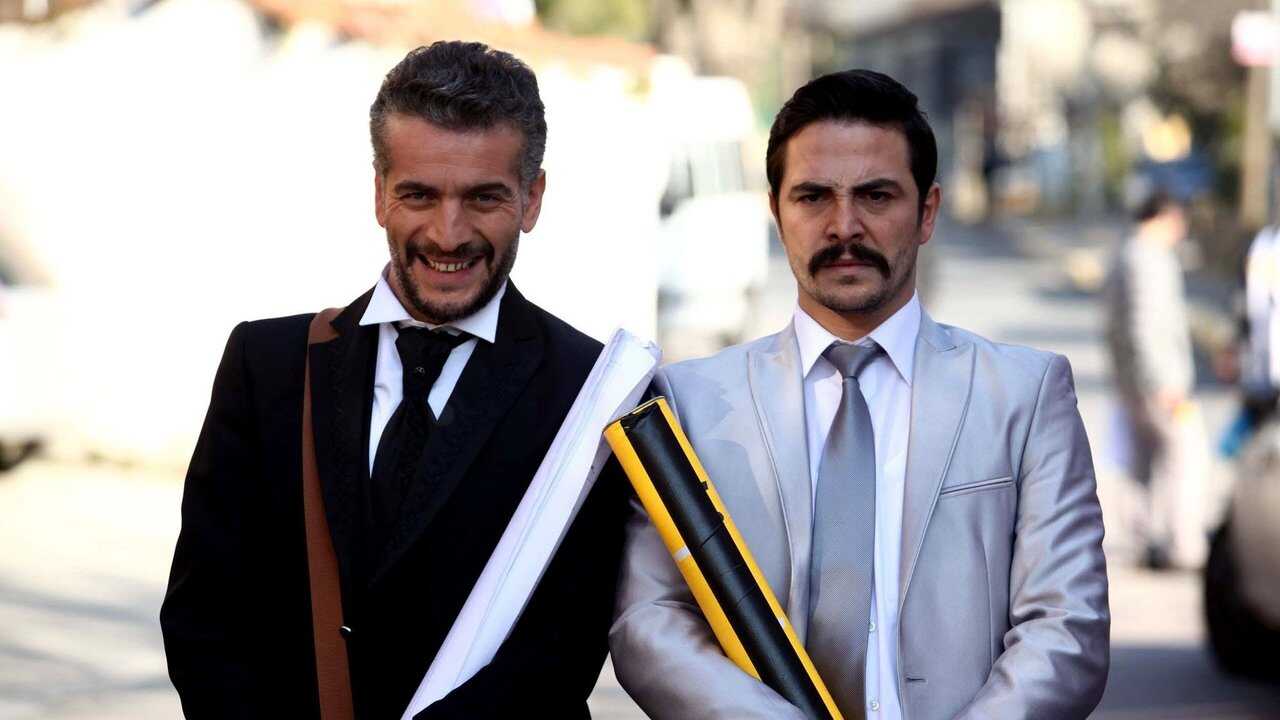 EN - Kardes Payı سهم برادرانه 1