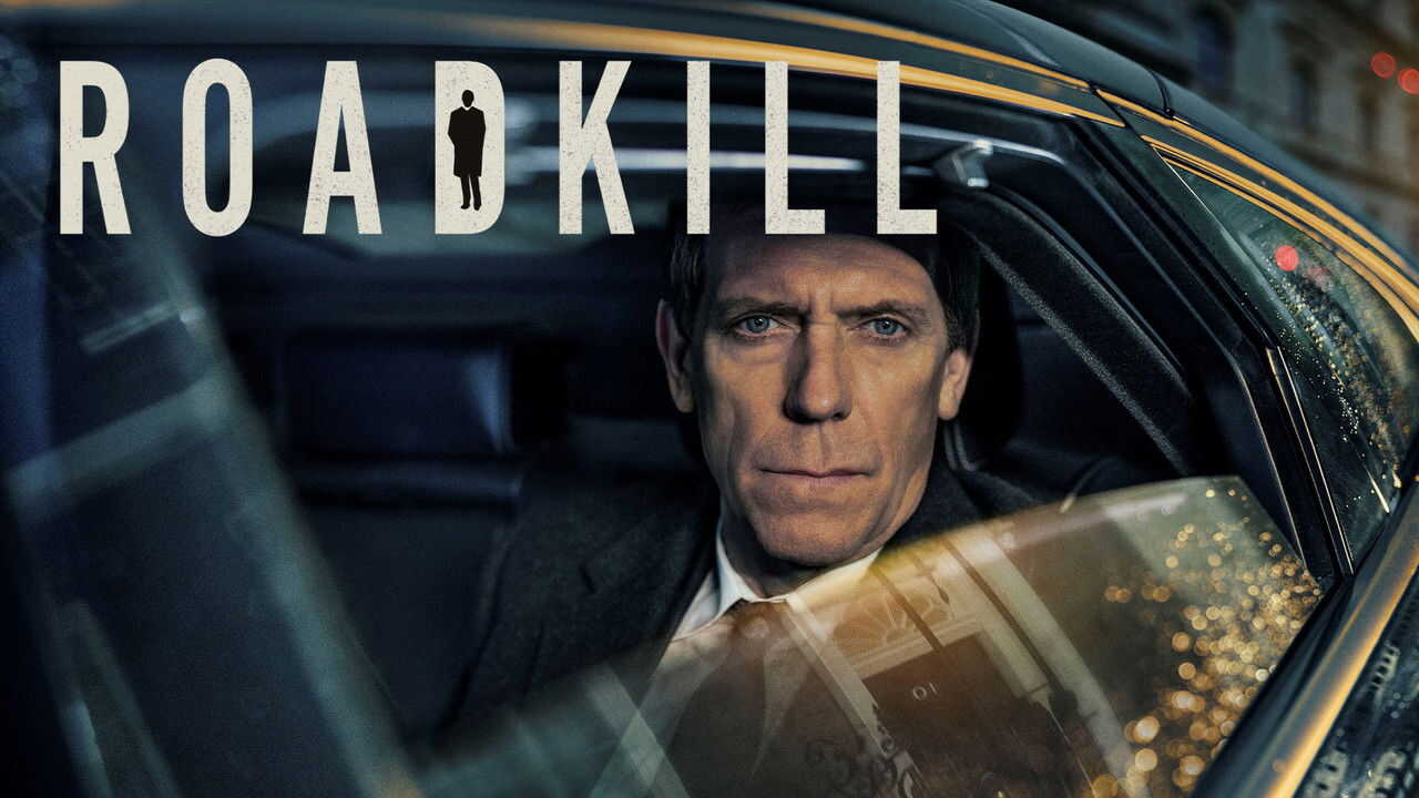 AR - Roadkill (2020) (GB) 4