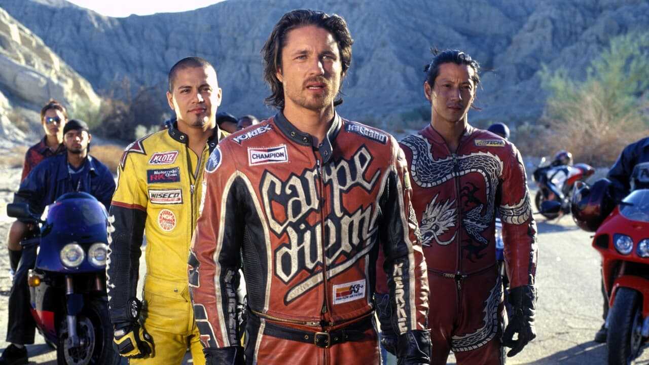 Torque 0