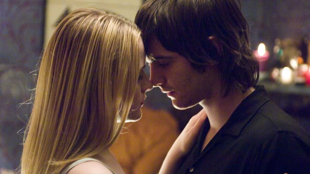 Across the Universe 0