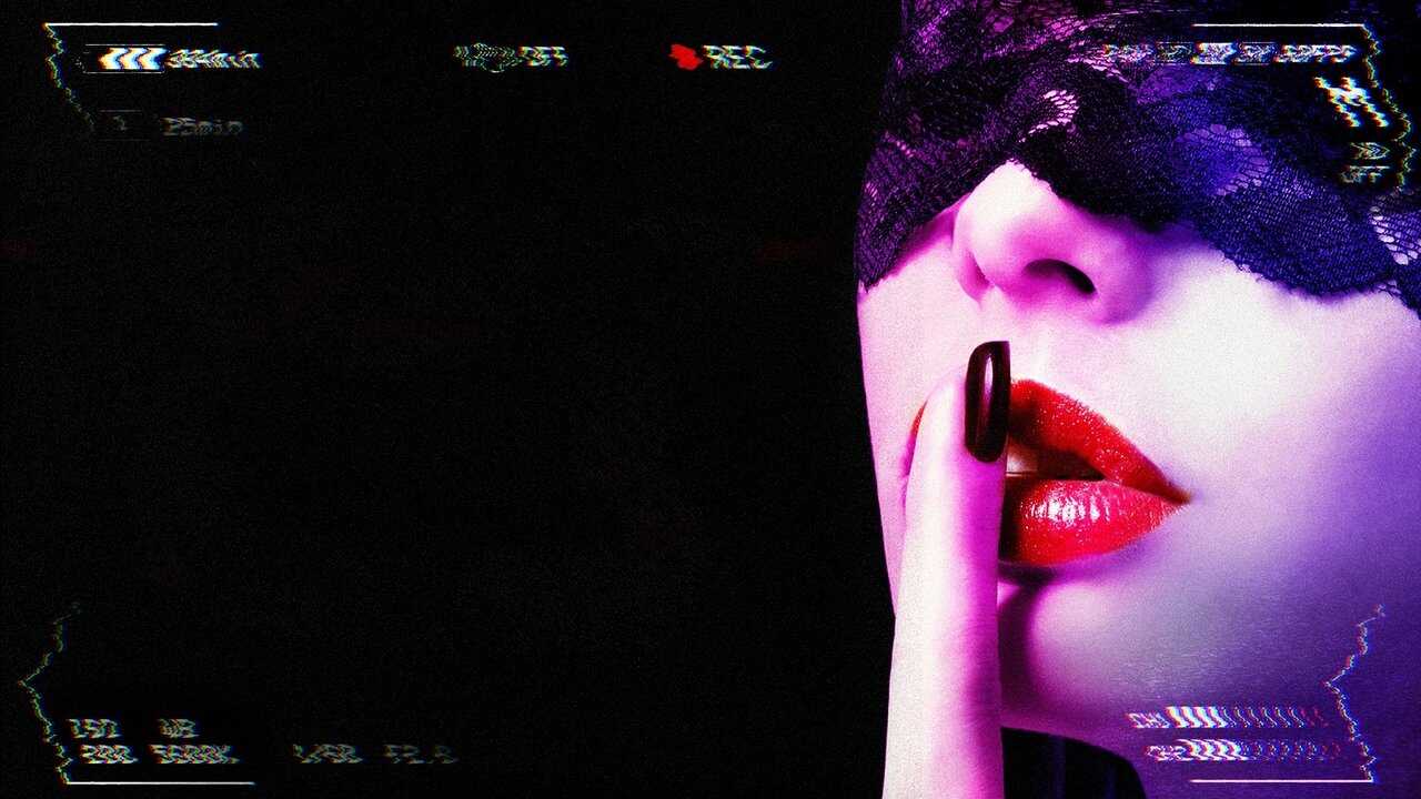 Dirty Games 0