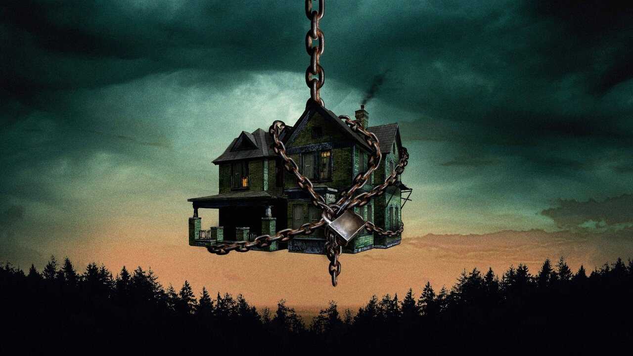Little Bone Lodge 0