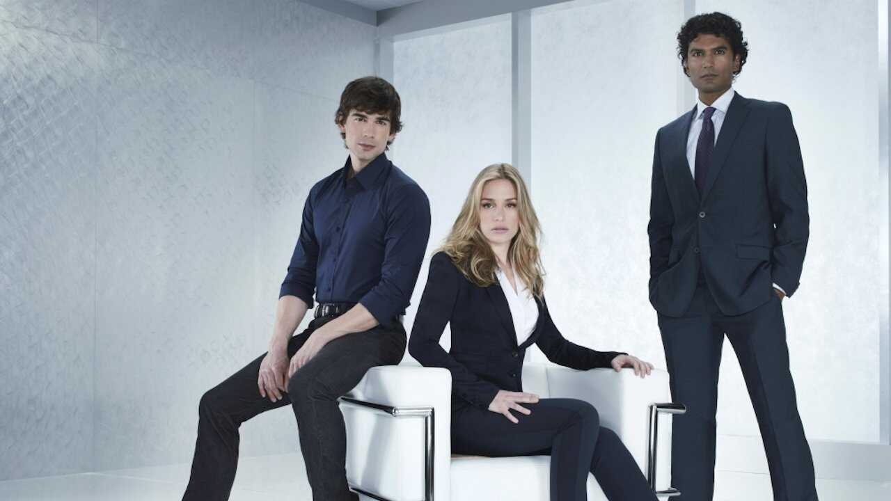 EN - Covert Affairs (2010) 1