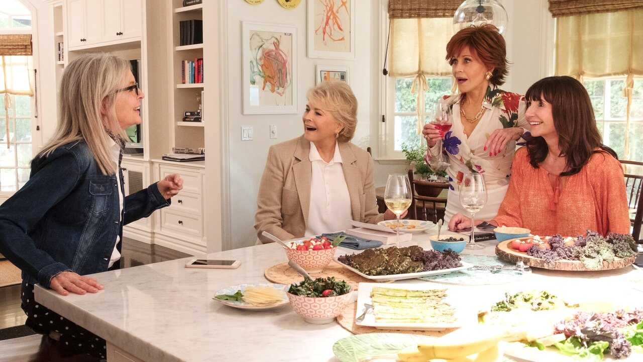 Book Club 0