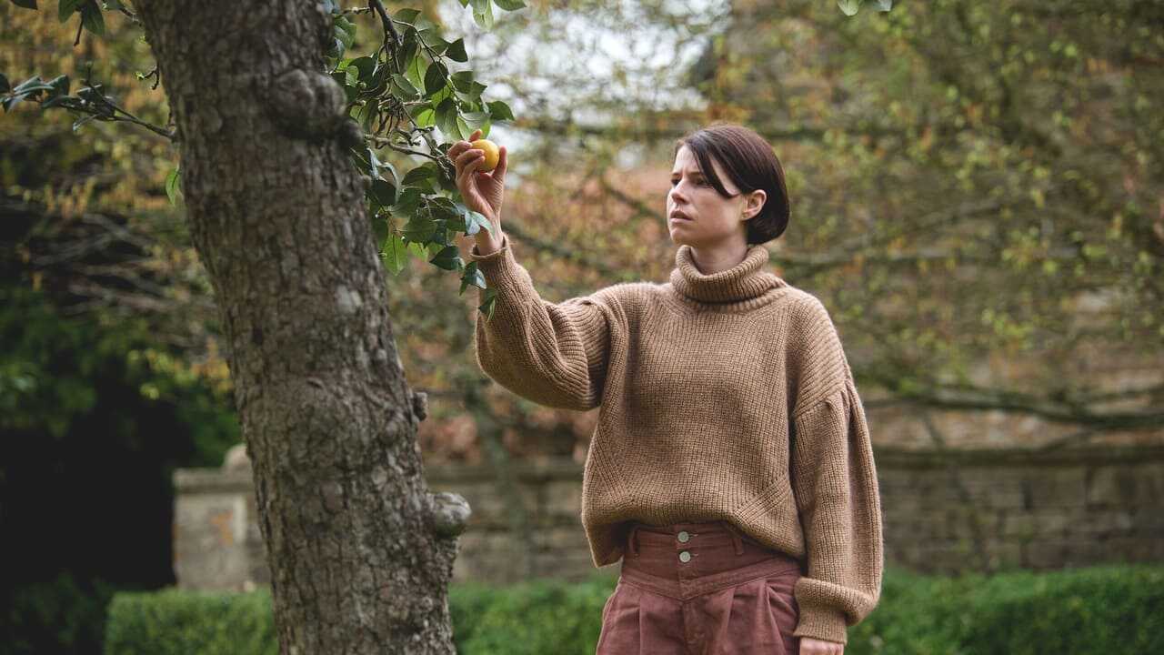 Men (2022) 0