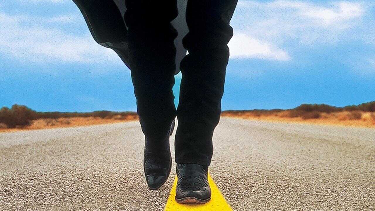 El Mariachi 0