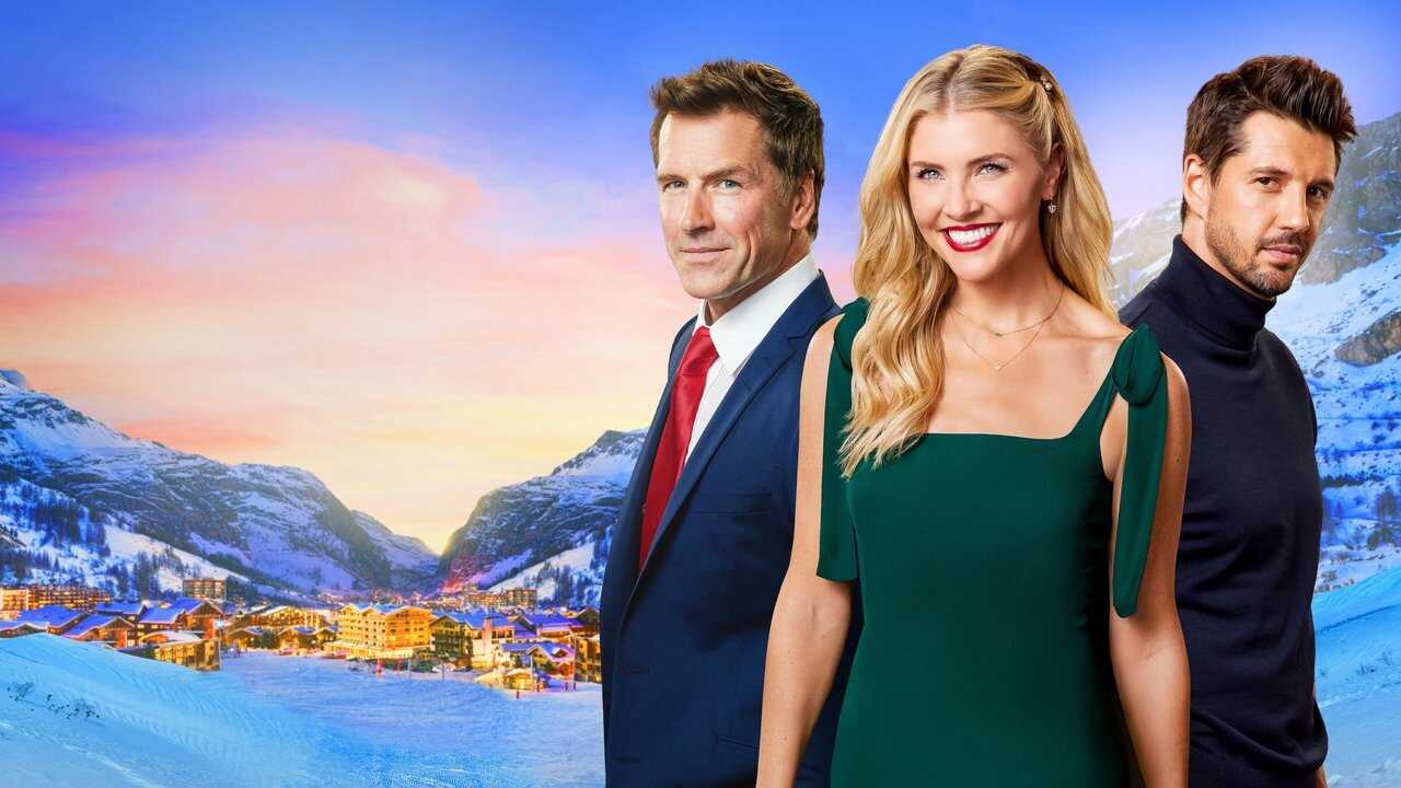 Fit for Christmas 0