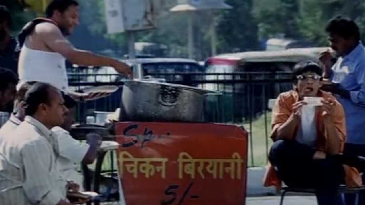 Run (2004) 0
