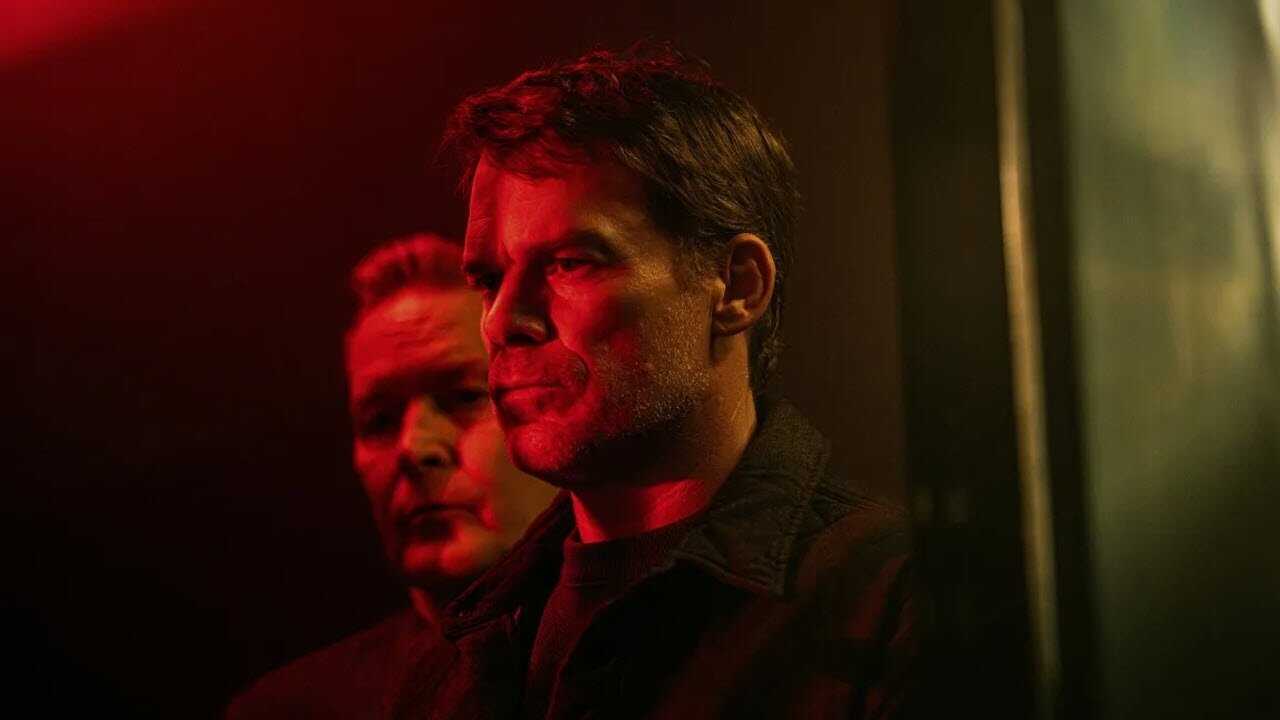 BG - Dexter: Resurrection (2025) (US) 4