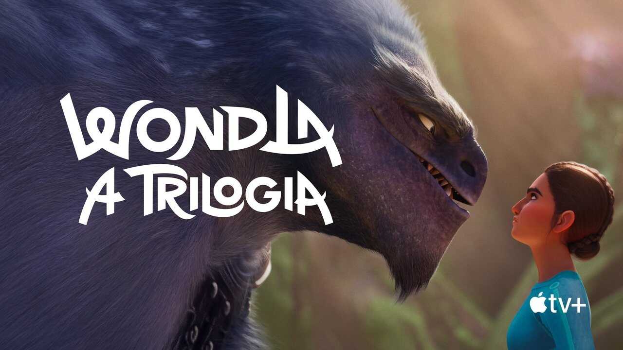 GR - WondLa (2024) 4