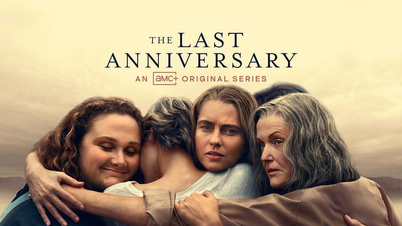 EN - The Last Anniversary (2025) 3