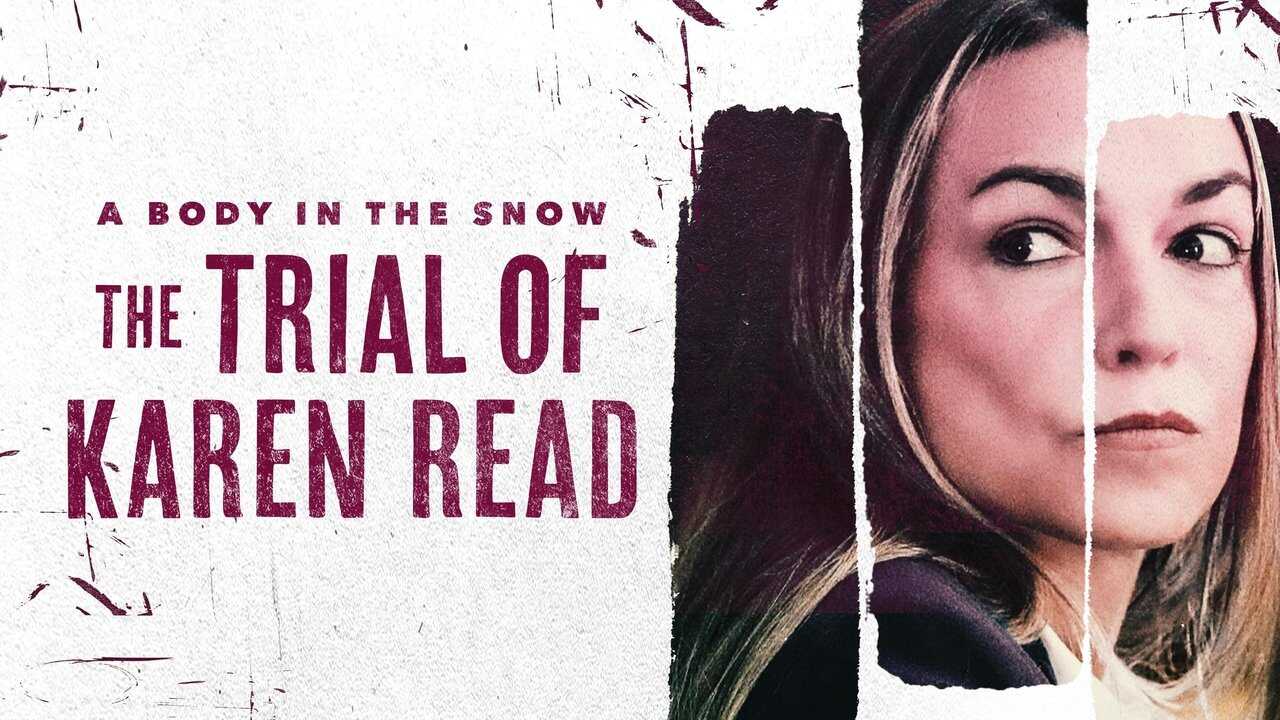 EN - A Body In The Snow - The Trial Of Karen Read (2025) 1