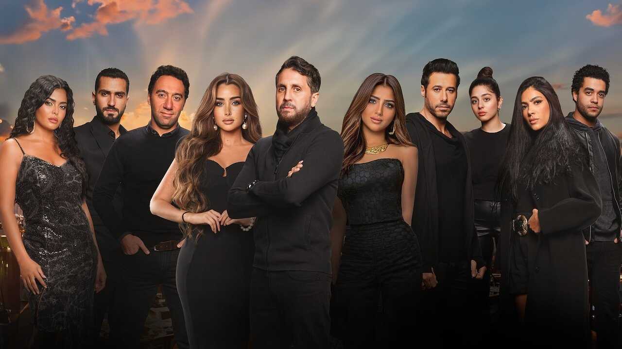 بضع ساعات في يوم ما (2024) 0