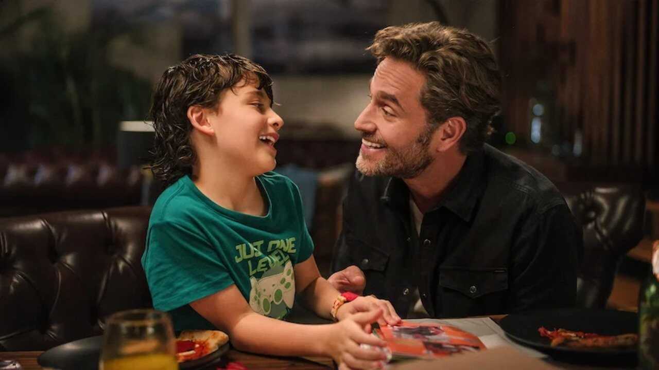 Lo mejor del mundo (2025) 0