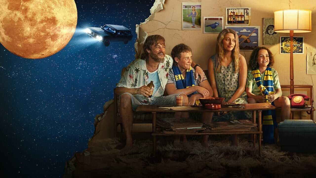IN - Boy Swallows Universe 0