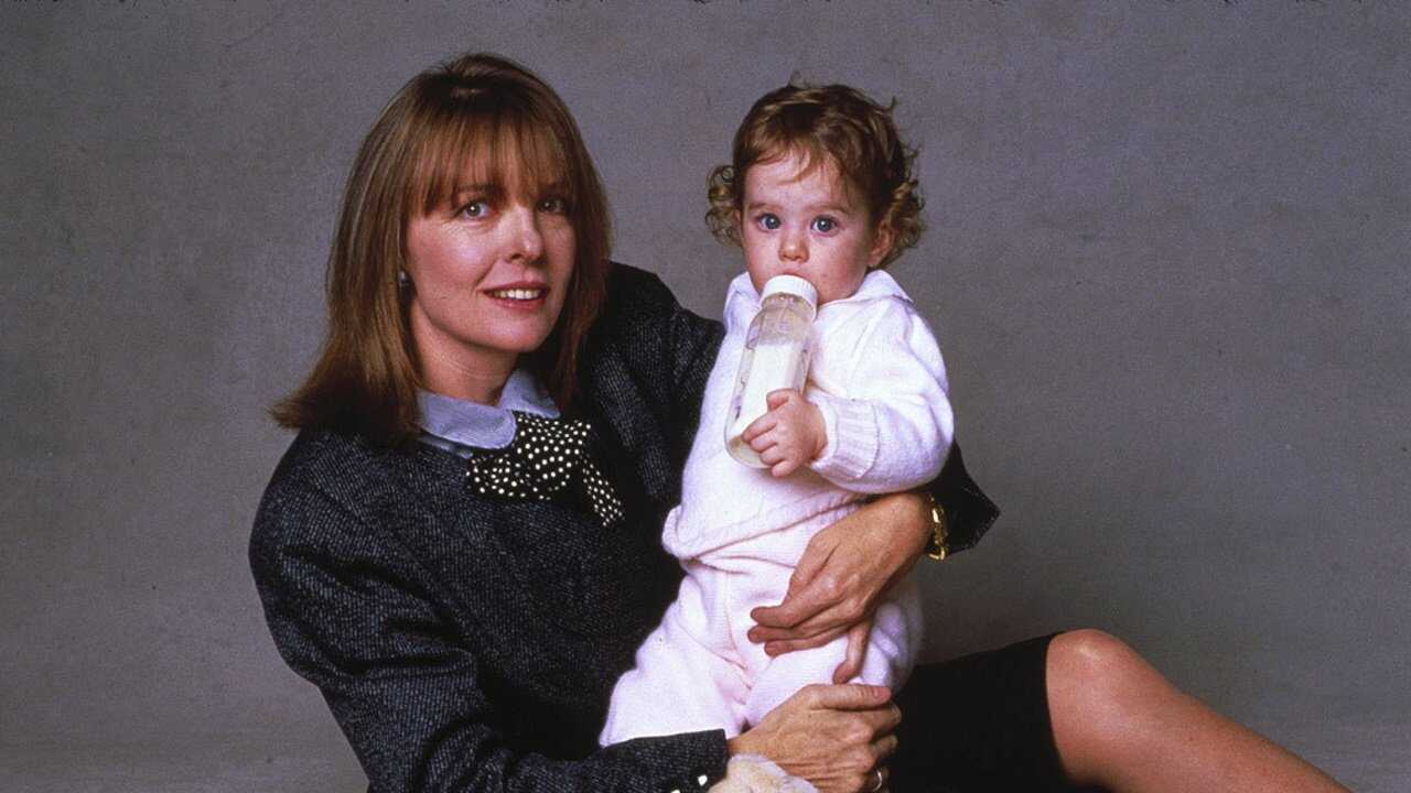 Baby Boom 0