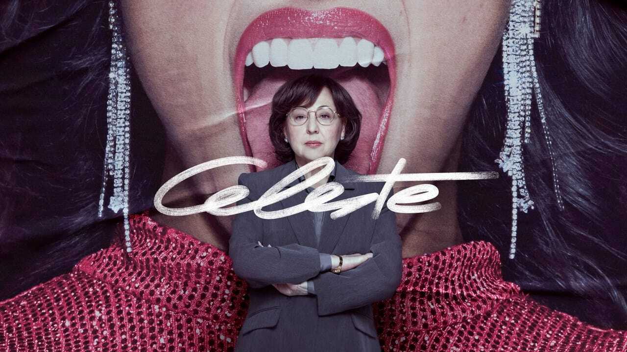 ES - Celeste (2024) 0
