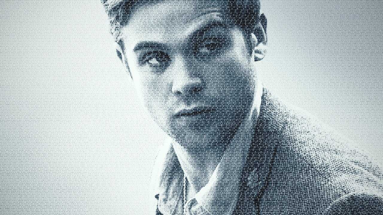 4K - Prime Target (2025) 1