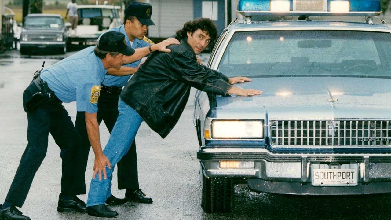 EN - Lovejoy (1986) (GB) 3