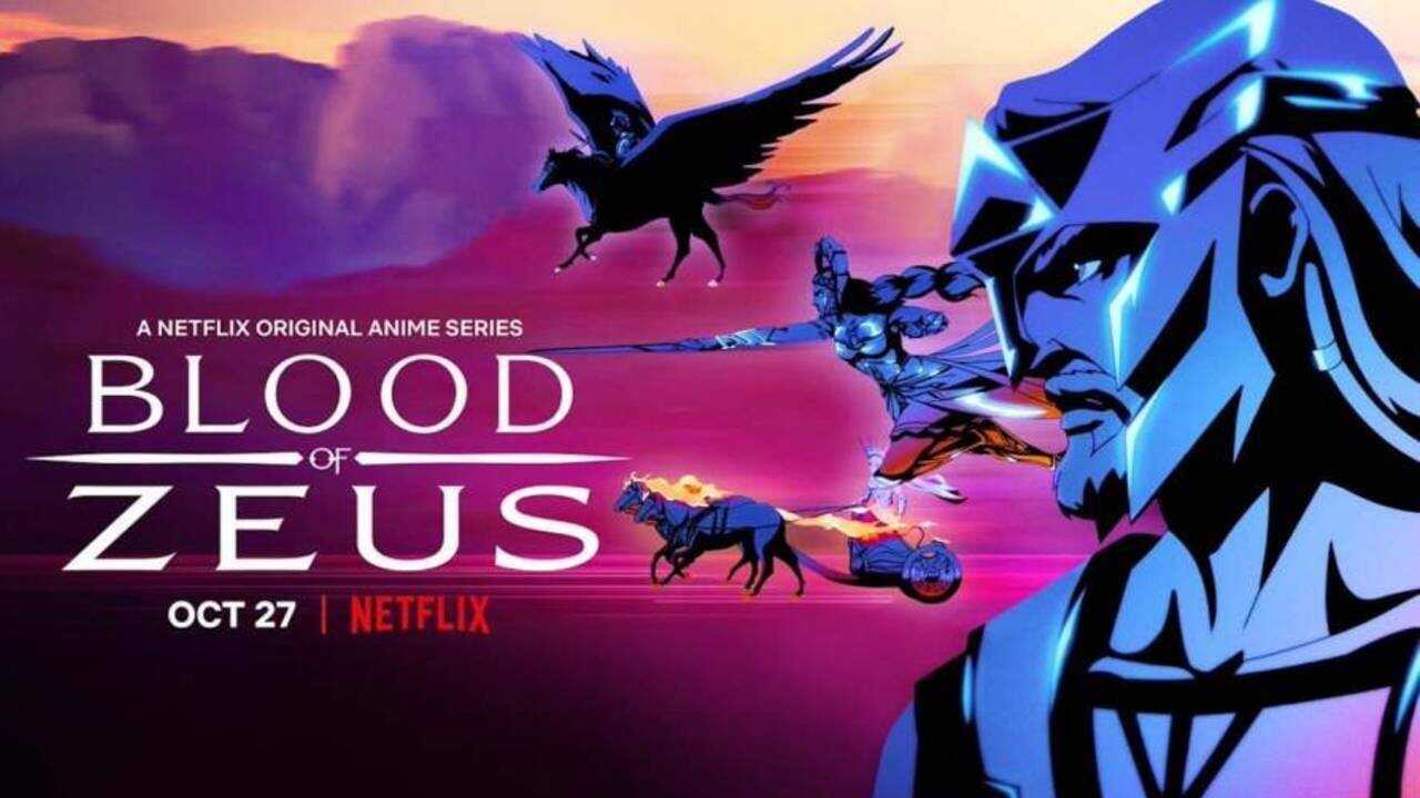BR - Blood of Zeus (2020) 4