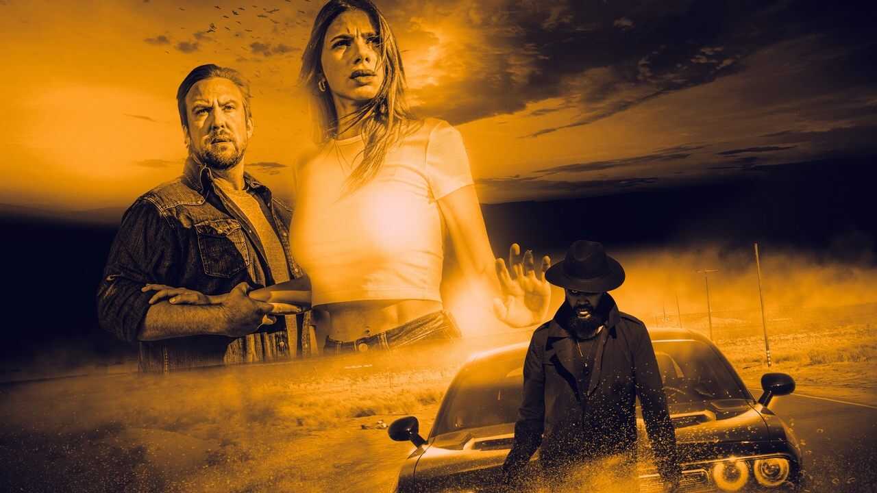 The Fearway 0
