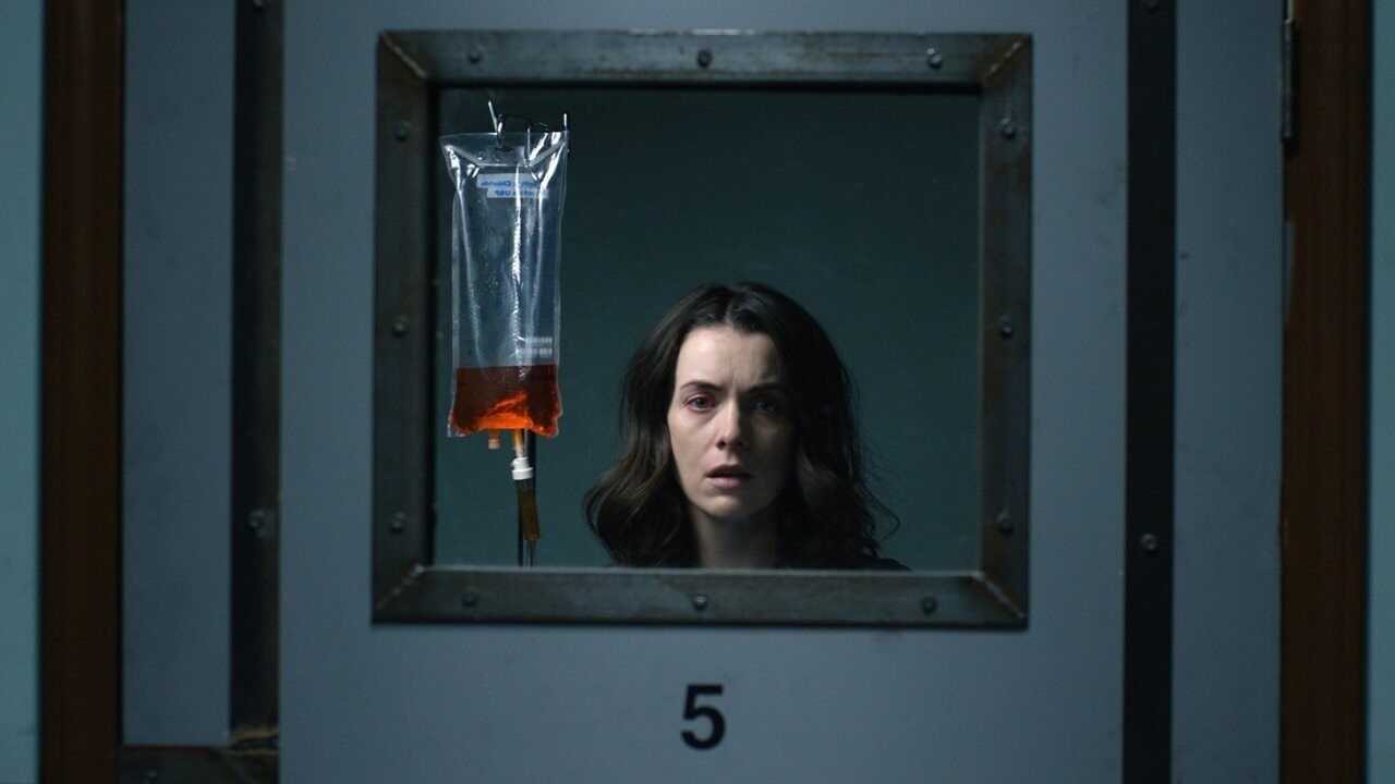 Antidote 0