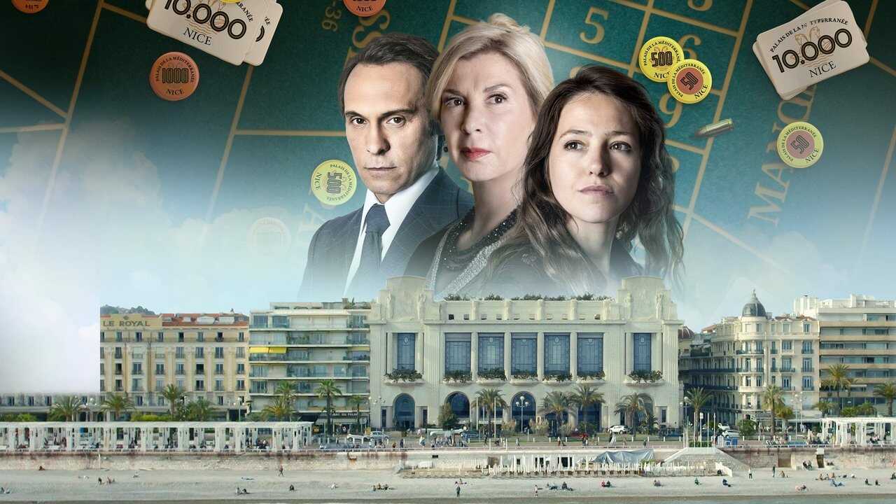 FR - Tout pour Agnès 0