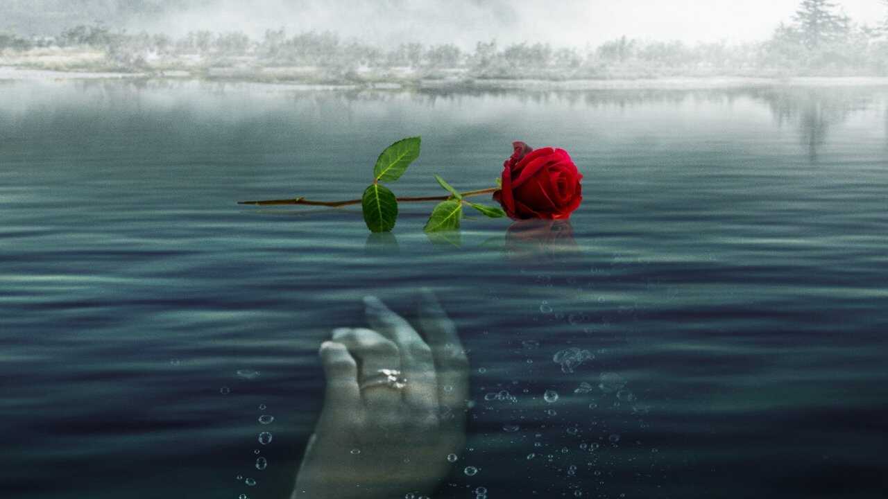 A Rose for Her Grave: The Randy Roth Story (2023) 0
