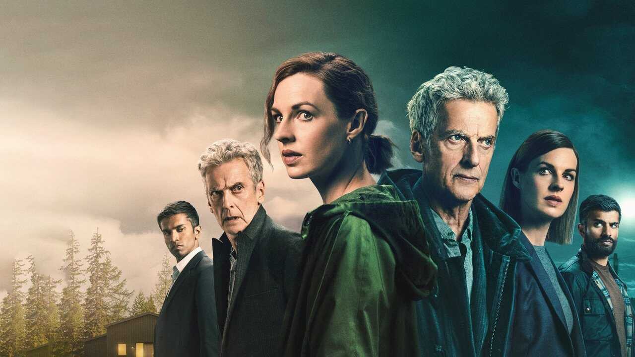 EN - The Devil's Hour (2022) 2